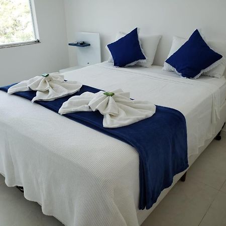 Guest House Forno Armacao dos Buzios ภายนอก รูปภาพ