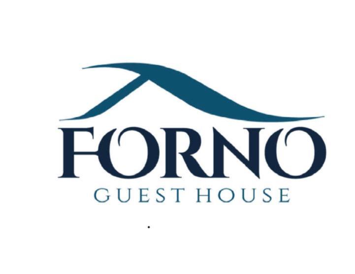 Guest House Forno Armacao dos Buzios ภายนอก รูปภาพ