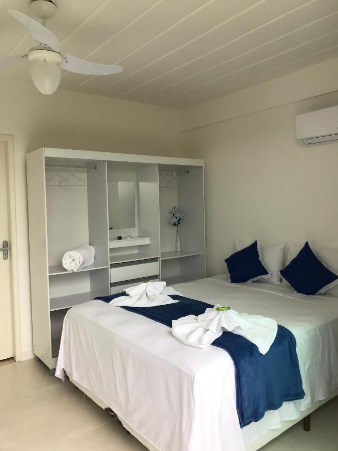 Guest House Forno Armacao dos Buzios ภายนอก รูปภาพ