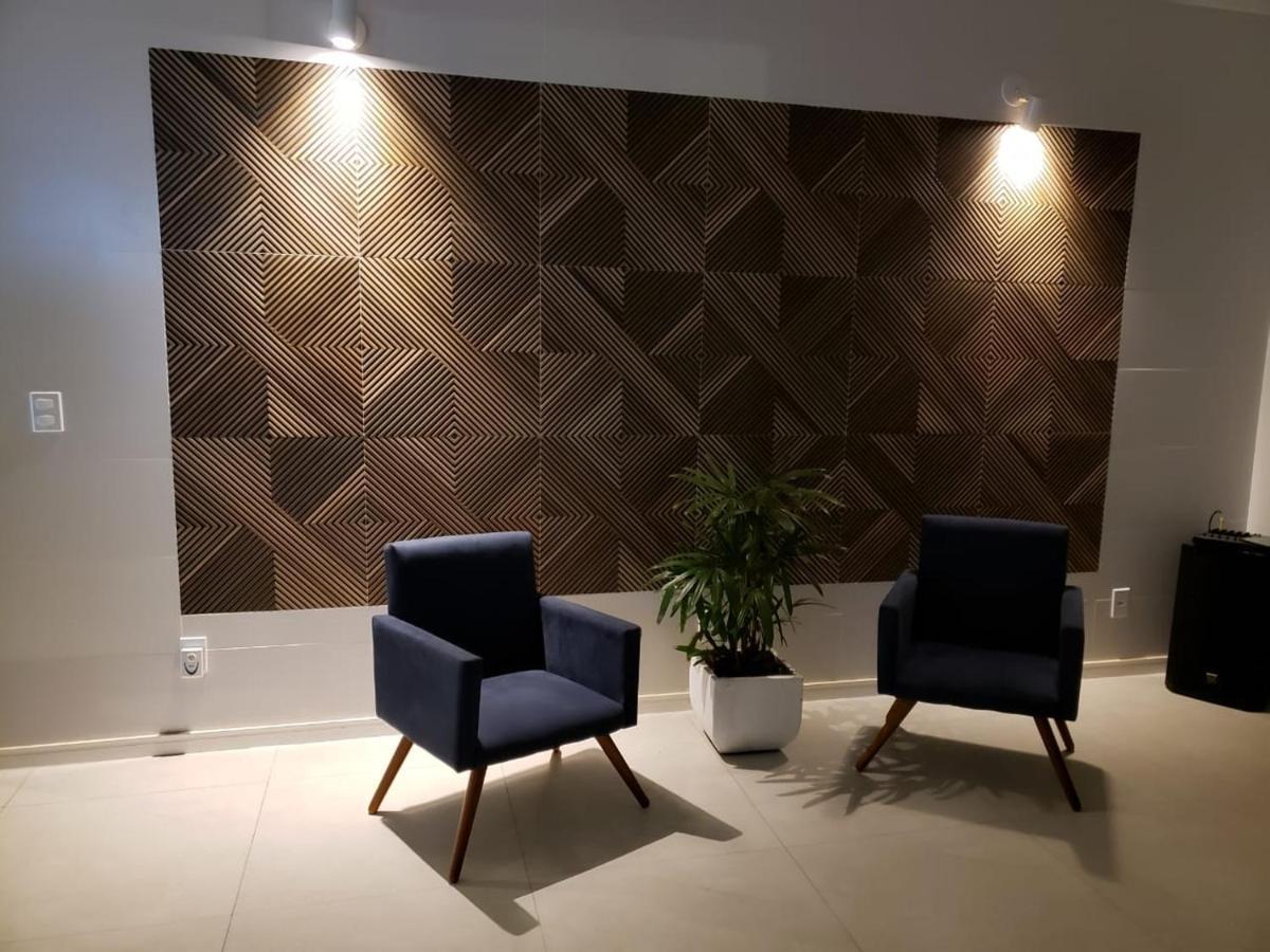 Guest House Forno Armacao dos Buzios ภายนอก รูปภาพ