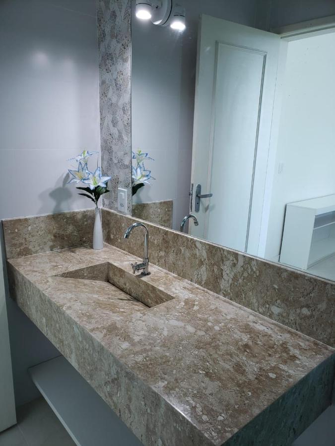 Guest House Forno Armacao dos Buzios ภายนอก รูปภาพ