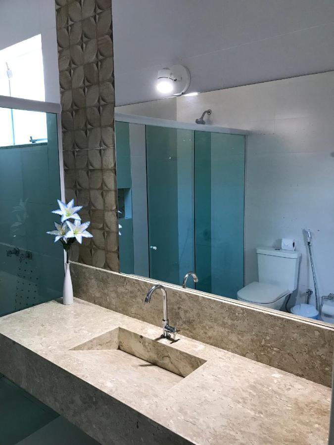Guest House Forno Armacao dos Buzios ภายนอก รูปภาพ